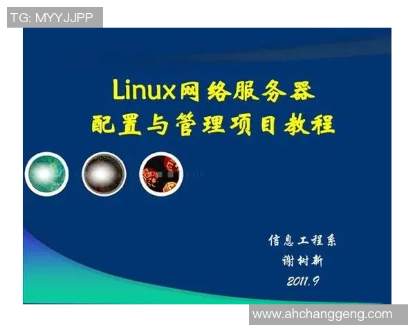 欧陆平台配置管理的最佳实践与应用探索分享