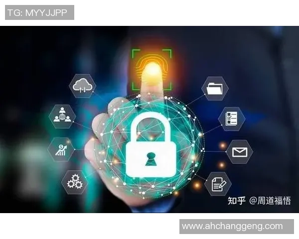 新宝GGDNA存储技术引领数据存储革命开启信息时代新篇章