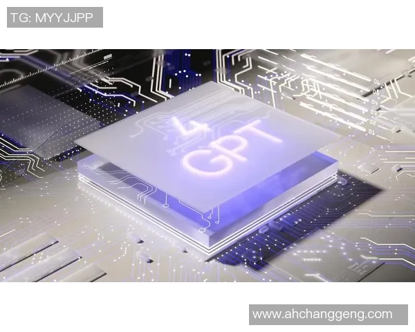 超凡国际光计算芯片引领未来科技革命助力智能时代的全面发展与创新