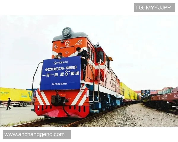 推动中欧数据合作的zoty中欧数据流通沙盒探索与实践