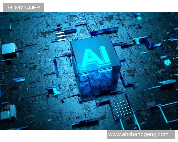 超凡国际异构智能计算助力未来科技创新与产业升级的全新探索之路