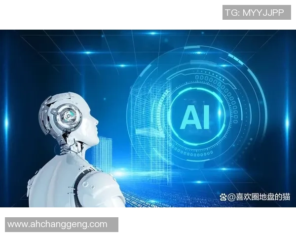 超凡国际存内计算架构引领数据处理新纪元的创新与挑战