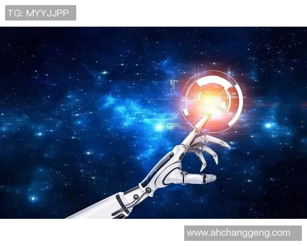 提升uu国际交易并行处理效率的创新策略与实践探索