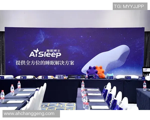 探索非凡娱乐数字人创建平台的无限可能与创新之旅