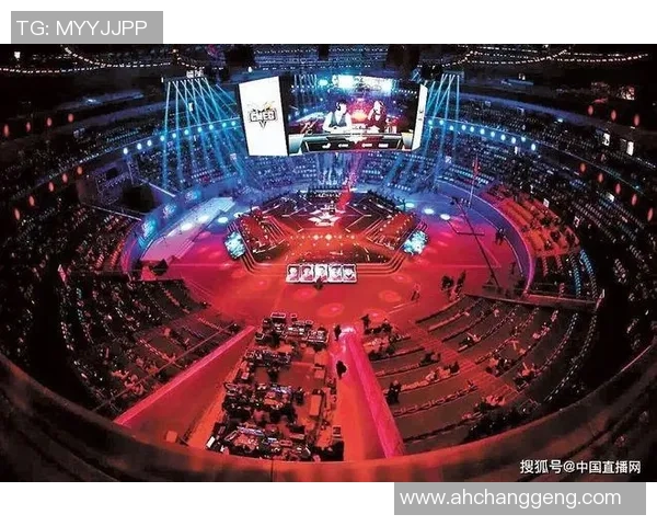 电竞中学：融合学术与电竞训练的创新教育模式探索