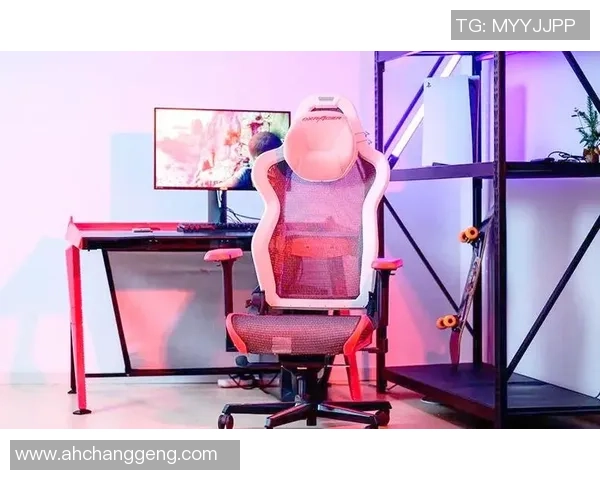 电竞手工艺品的魅力：传统工艺如何诠释现代电竞文化与主题