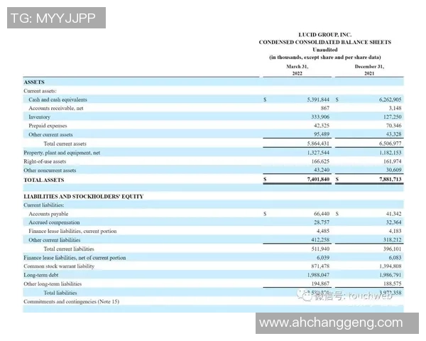 中东资本如何推动沙特阿联酋游戏产业的可持续发展与未来前景分析