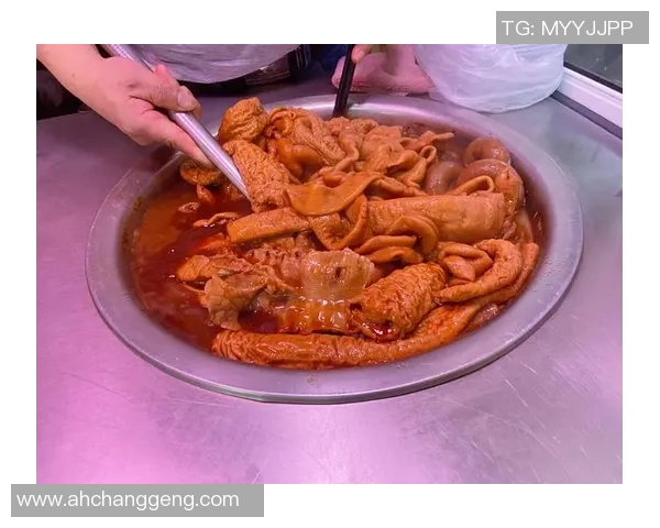 全球蛇肉烹饪大赛盛大开启广州成为美食爱好者的新圣地