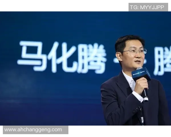 腾讯优化海外投资策略聚焦核心业务提升全球竞争力 腾讯优化海外投资策略聚焦核心业务提升全球竞争力