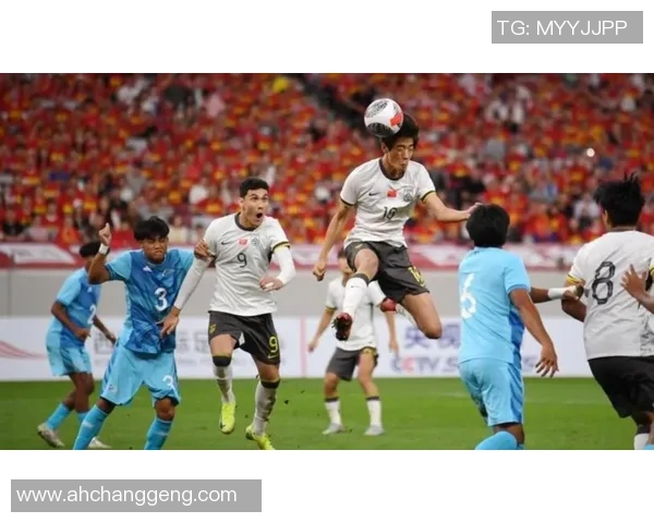 越南队在亚洲杯中惊艳表现点球大战逆袭日本队成功晋级