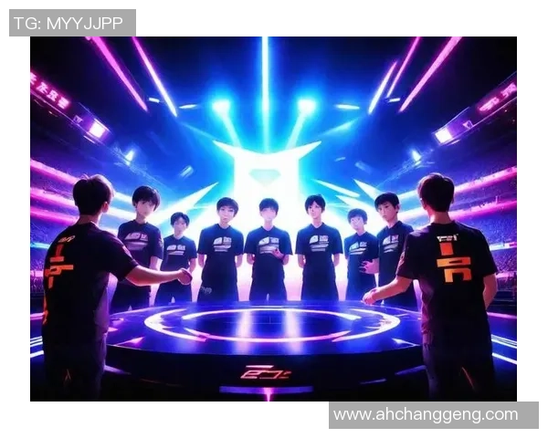 非洲电竞冠军赛精彩纷呈埃及与南非战队分别称雄北南部非洲 非洲电竞冠军赛精彩纷呈埃及与南非战队分别称雄北南部非洲