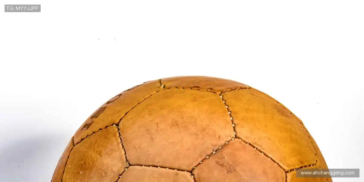 📱实时直播,一键解锁赛场心跳!